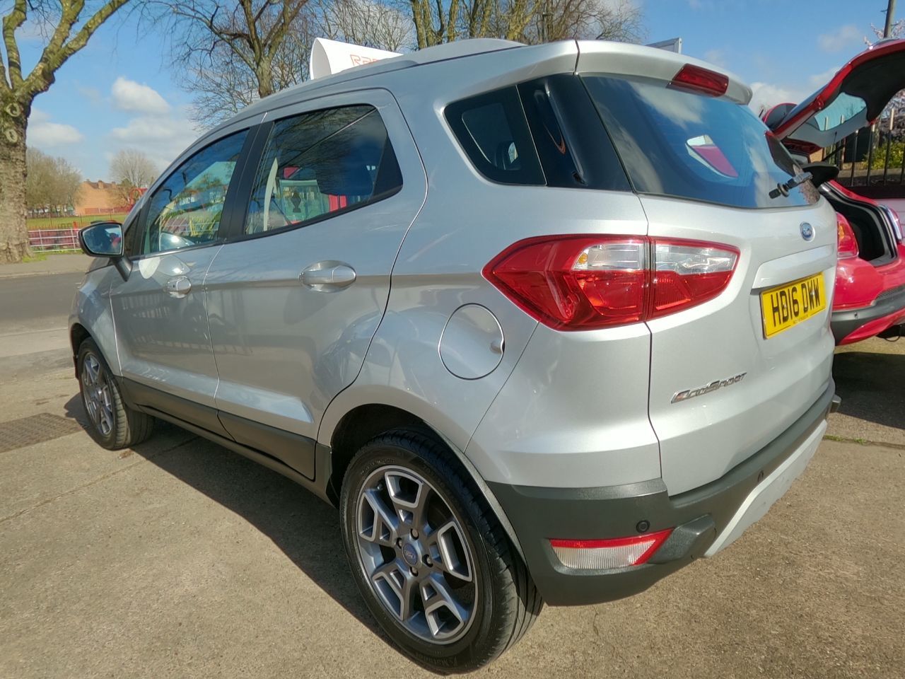 ford-ecosport-titanium-tdci-62d089ce7e17c